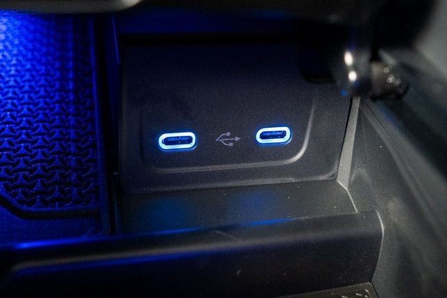 2026 Mercedes-Benz CLE CLE 300 4MATIC®