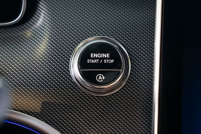 2026 Mercedes-Benz CLE CLE 300 4MATIC®