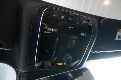 2026 Mercedes-Benz CLE CLE 300 4MATIC®