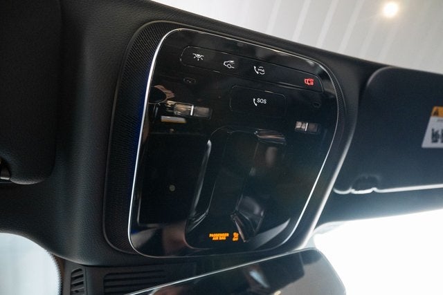 2026 Mercedes-Benz CLE CLE 300 4MATIC®