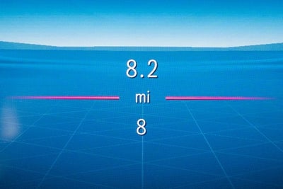 2026 Mercedes-Benz CLE CLE 300 4MATIC®
