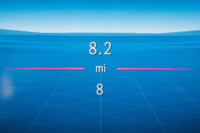 2026 Mercedes-Benz CLE CLE 300 4MATIC®