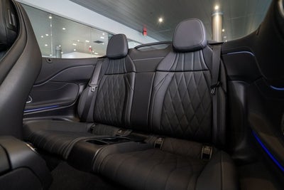 2026 Mercedes-Benz CLE CLE 300 4MATIC®