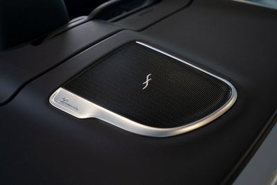 2026 Mercedes-Benz CLE CLE 300 4MATIC®