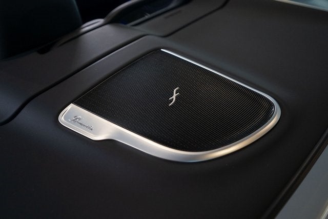 2026 Mercedes-Benz CLE CLE 300 4MATIC®