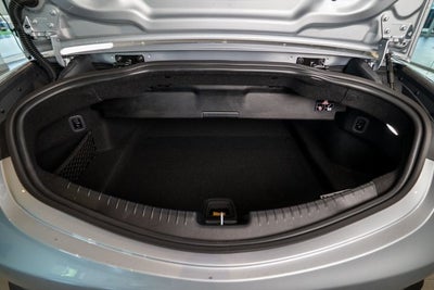 2026 Mercedes-Benz CLE CLE 300 4MATIC®