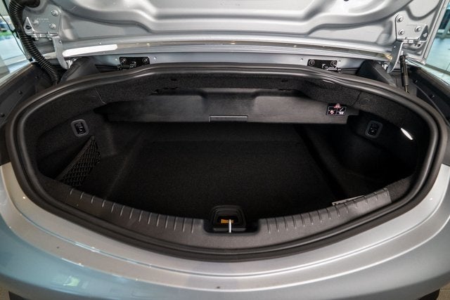 2026 Mercedes-Benz CLE CLE 300 4MATIC®