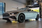 2026 Mercedes-Benz CLE CLE 300 4MATIC®