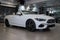 2026 Mercedes-Benz CLE CLE 300 4MATIC®
