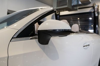 2026 Mercedes-Benz CLE CLE 300 4MATIC®