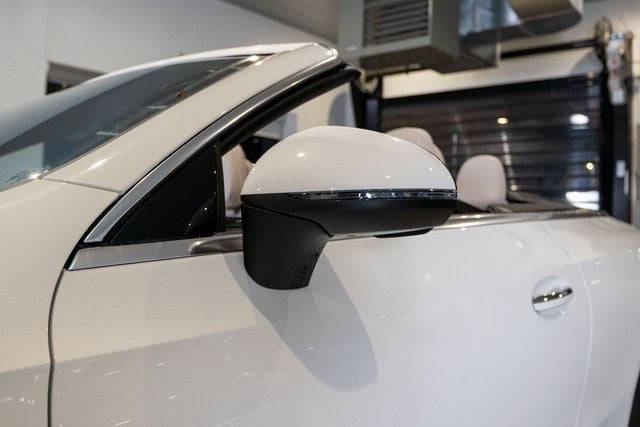 2026 Mercedes-Benz CLE CLE 300 4MATIC®