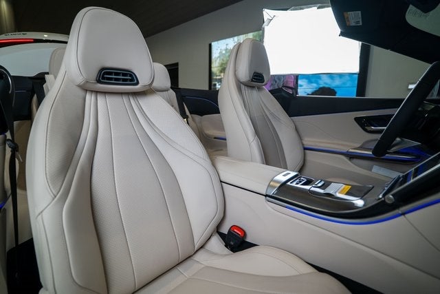 2026 Mercedes-Benz CLE CLE 300 4MATIC®