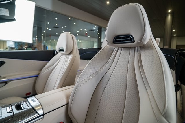 2026 Mercedes-Benz CLE CLE 300 4MATIC®