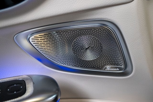 2026 Mercedes-Benz CLE CLE 300 4MATIC®