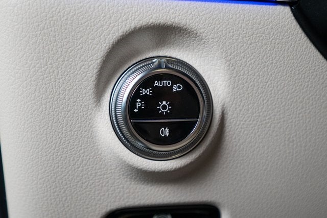 2026 Mercedes-Benz CLE CLE 300 4MATIC®