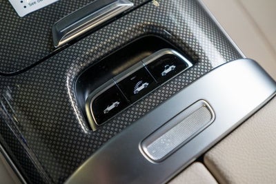 2026 Mercedes-Benz CLE CLE 300 4MATIC®