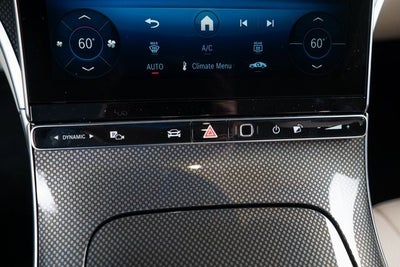 2026 Mercedes-Benz CLE CLE 300 4MATIC®