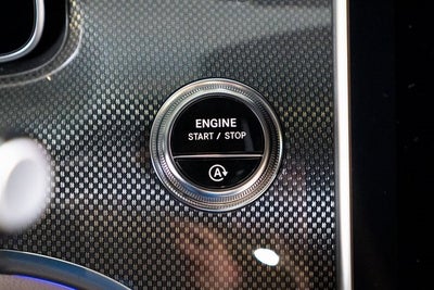 2026 Mercedes-Benz CLE CLE 300 4MATIC®