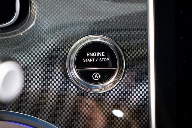 2026 Mercedes-Benz CLE CLE 300 4MATIC®