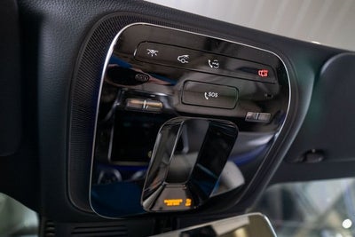 2026 Mercedes-Benz CLE CLE 300 4MATIC®