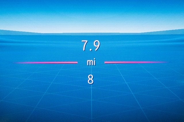 2026 Mercedes-Benz CLE CLE 300 4MATIC®