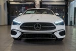 2026 Mercedes-Benz CLE CLE 300 4MATIC®