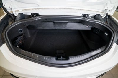 2026 Mercedes-Benz CLE CLE 300 4MATIC®