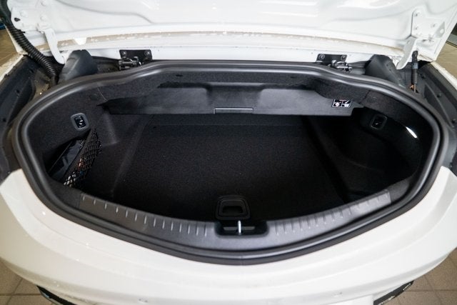 2026 Mercedes-Benz CLE CLE 300 4MATIC®