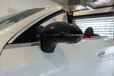 2026 Mercedes-Benz CLE CLE 53 AMG® 4MATIC®