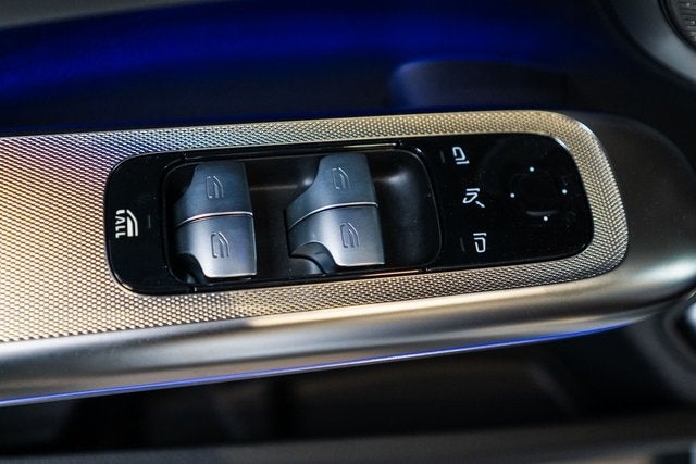 2026 Mercedes-Benz CLE CLE 53 AMG® 4MATIC®