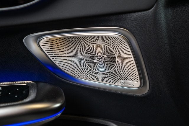 2026 Mercedes-Benz CLE CLE 53 AMG® 4MATIC®