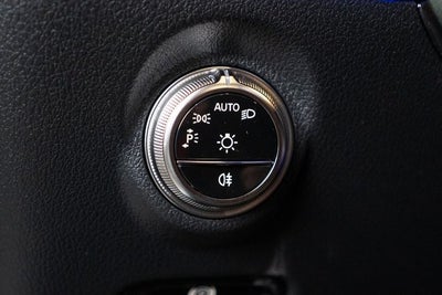 2026 Mercedes-Benz CLE CLE 53 AMG® 4MATIC®