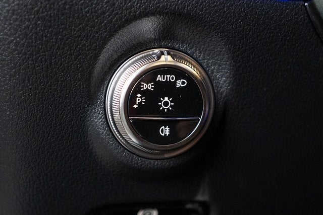 2026 Mercedes-Benz CLE CLE 53 AMG® 4MATIC®