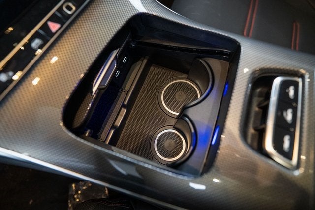 2026 Mercedes-Benz CLE CLE 53 AMG® 4MATIC®