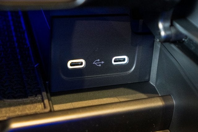 2026 Mercedes-Benz CLE CLE 53 AMG® 4MATIC®