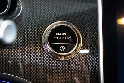 2026 Mercedes-Benz CLE CLE 53 AMG® 4MATIC®