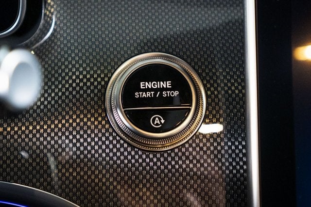 2026 Mercedes-Benz CLE CLE 53 AMG® 4MATIC®