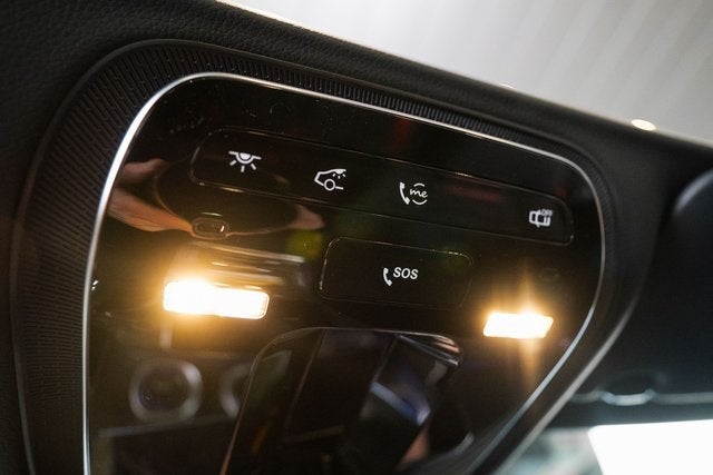 2026 Mercedes-Benz CLE CLE 53 AMG® 4MATIC®