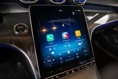 2026 Mercedes-Benz CLE CLE 53 AMG® 4MATIC®