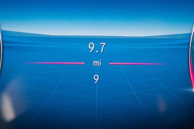 2026 Mercedes-Benz CLE CLE 53 AMG® 4MATIC®