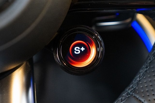 2026 Mercedes-Benz CLE CLE 53 AMG® 4MATIC®