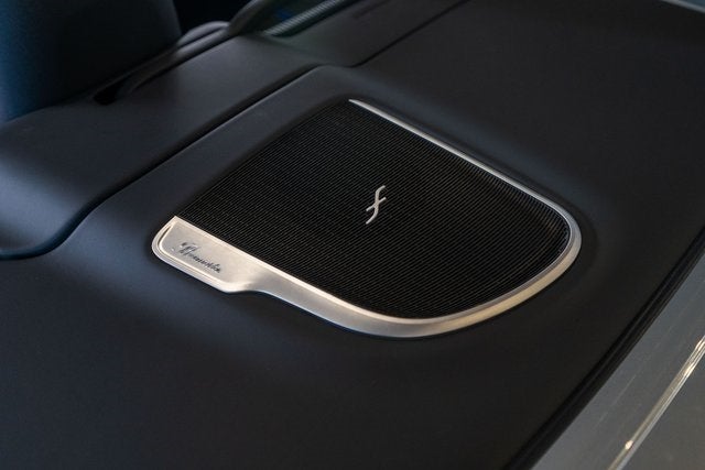 2026 Mercedes-Benz CLE CLE 53 AMG® 4MATIC®