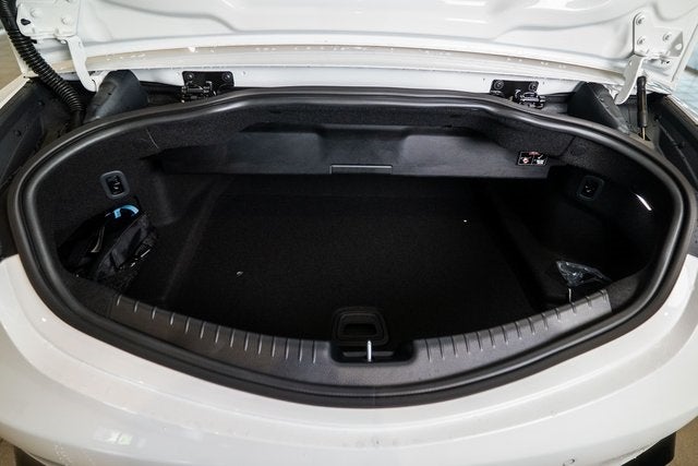 2026 Mercedes-Benz CLE CLE 53 AMG® 4MATIC®