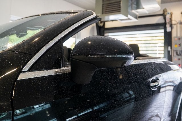 2026 Mercedes-Benz CLE CLE 53 AMG® 4MATIC®