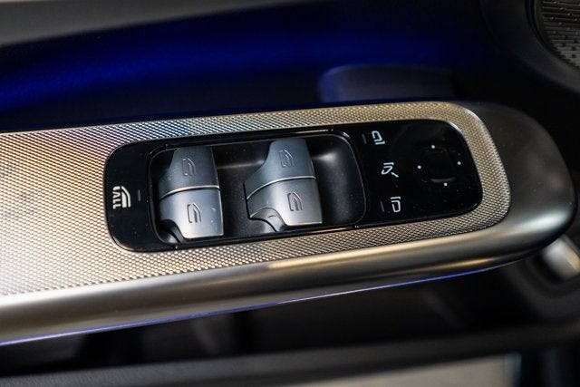 2026 Mercedes-Benz CLE CLE 53 AMG® 4MATIC®