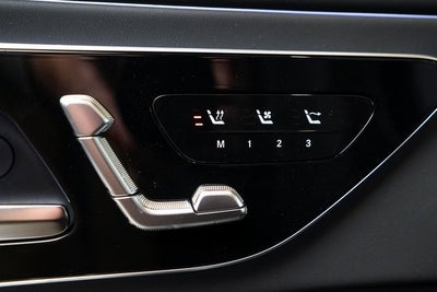 2026 Mercedes-Benz CLE CLE 53 AMG® 4MATIC®