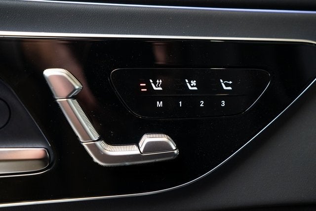 2026 Mercedes-Benz CLE CLE 53 AMG® 4MATIC®