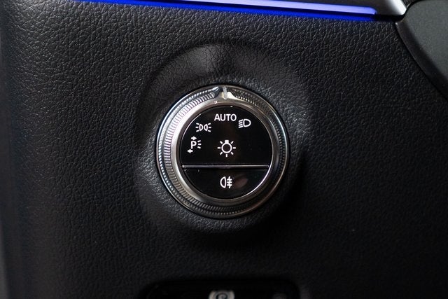 2026 Mercedes-Benz CLE CLE 53 AMG® 4MATIC®