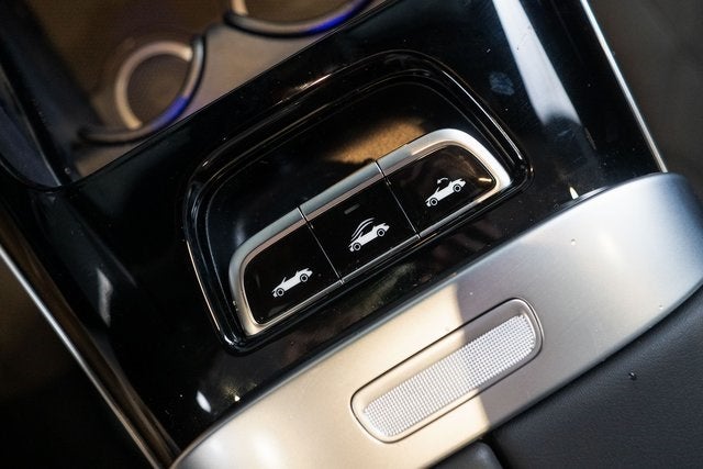 2026 Mercedes-Benz CLE CLE 53 AMG® 4MATIC®