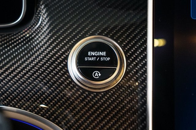 2026 Mercedes-Benz CLE CLE 53 AMG® 4MATIC®